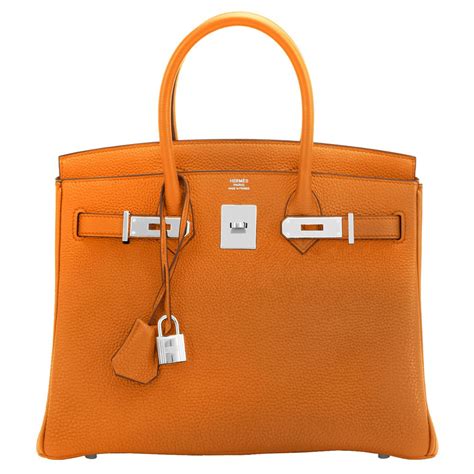 birkin bags for women